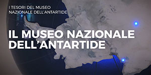 Museo Nazionale Antartide