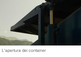 Container