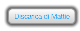 Discarica