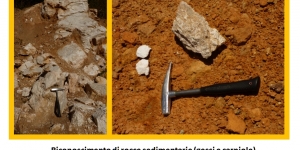 4-2-rocce-sedimentarie-gessi-carniole