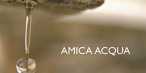 Amica Acqua