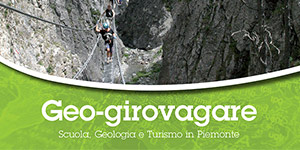 Geogirovagare