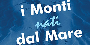 Monti nati dal Mare