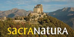 Sacra Natura