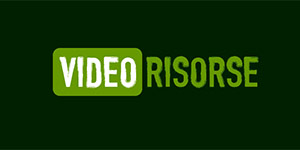 Videorisorse