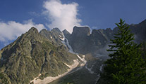 Valle Gesso