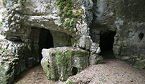 Monte Fenera e Bassa Val Sesia
