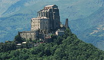 Sacra Natura