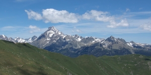 Monviso