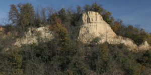 Rocche del Roero