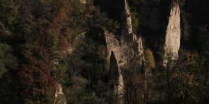 Rocche del Roero