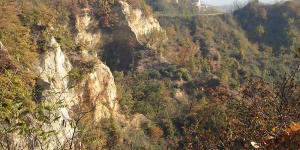 Rocche del Roero