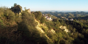 Rocche del Roero