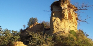 Rocche del Roero