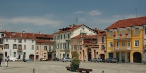 Fossano