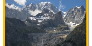 1-2-monte-bianco