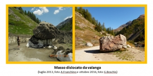 5-2-masso-e-valanga-2013-7-e-2016-10