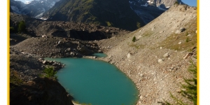 7-4-laghi-e-ghiacciaio-miage-2015-7-jpg