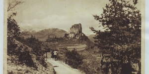 4-ragioneria0036 4-ragioneria0036