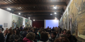 convegno-sacranatura-18-3-2017-1