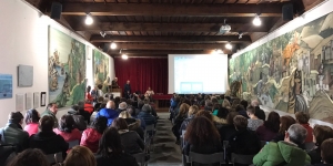 convegno-sacranatura-18-3-2017-15