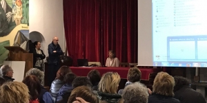 convegno-sacranatura-18-3-2017-16