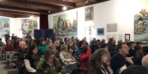 convegno-sacranatura-18-3-2017-17