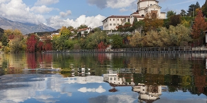 luca bellino riflessi avigliana