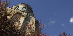 monica buccoliero passione dautunno sacra s michele