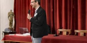 convegno-sacranatura-2018-16 convegno-sacranatura-2018-16