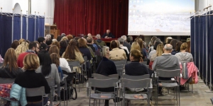 convegno-sacranatura-2018-4