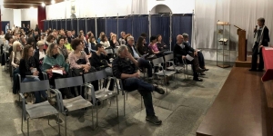 convegno-sacranatura-2018-5