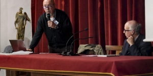 convegno-sacranatura-2018-9