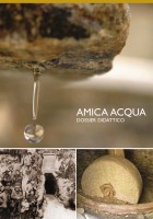 Amica acqua. Dossier didattico