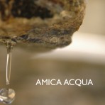 Amica acqua. Video