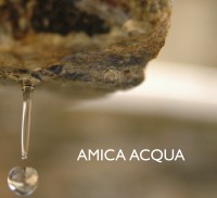 Amica acqua. Video