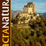 Sacra Natura.