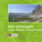 Geogirovagare. Edizione 1