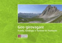 Geogirovagare. Edizione 1