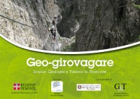Geogirovagare. Edizione 2
