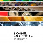 Non nel mio cortile. Video