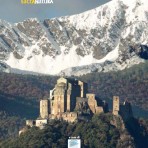 Sacra Natura