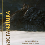 Sacra Natura. Dossier didattico