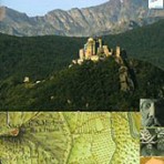 Natura fuori e dentro le mura. Sacra di San Michele
