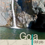 La Goja del Pis. La via dell’acqua.