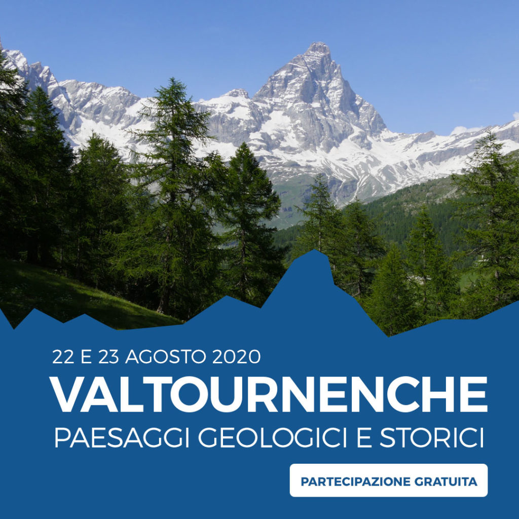 valtournenche